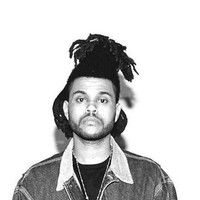 Picture for song 'Some Type Of Feel (The Weeknd Type Beat)' by artist 'DJ thisisdope'