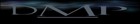 Picture for song 'DMP 047.mp3' by artist 'DMP BEATZ'