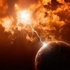 Picture for song 'e nergize' by artist 'DNYSZ'