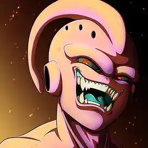 Picture for song 'KID BOO - HARD TRAP 2021' by artist 'Doble Jota Productions'