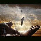 Picture for song 'What We Could Be' by artist 'Doc Jones Productions'