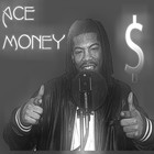 Picture for song 'My Thang' by artist 'Don Ace'