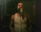 Picture for song 'All By Myself' by artist 'Double-J and A.O.D TEAM'