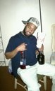 Picture for song 'music60' by artist 'DougDooGieFresh'