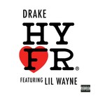 Picture for song 'HYFR (FREE D/L)' by artist 'Downtown Music'