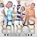 Picture for song 'Track 21 (501's).wav (Prod by DPBEATZ)' by artist 'DP The Producer'