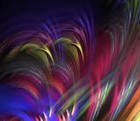 Picture for song 'JAMMIN' THE BLUES - Alto Sax Solo' by artist 'Dr. Bob's Jazz - Benefit Boppin' Quartet - JBBQ'