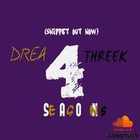 Picture for song 'drea3k-4 seasons ' by artist 'drea3k'