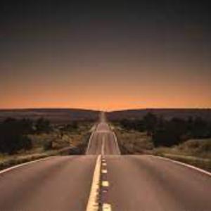 Picture for song 'Where’re We Going?' by artist 'Dream States'