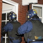 Picture for song 'Da Spot Bumping' by artist 'Dreddyon'