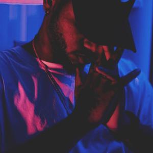 Picture for song 'Can't Hide Love' by artist 'DreEazy'