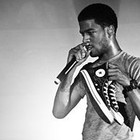 Picture for song 'OUTRO TRACK - "The Best Day" - FREE D/L' by artist 'Dresmore'