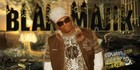 Picture for song 'Bumpin Baby' by artist 'Dr. Majik'