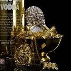 Picture for song '*!!Gettin Money Is My Thang!!* - FREE DL!!' by artist 'Dro Beatz'