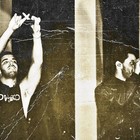 Picture for song 'See Through Shadows (Smooth) | FreeDL' by artist 'DropoutBeats'