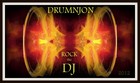 Picture for song 'Rock the DJ MIX - Drumnjon.mp3' by artist 'Drumnjon'