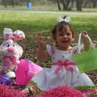 Picture for song 'A Little Bit Like' by artist 'Duane Rod'