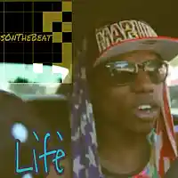 Picture for song 'Speaker Knockerz Futuristic Type Beat' by artist 'DubbsOnTheBeat'