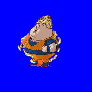 Picture for song '''Mini Men''' by artist 'Daily Drill Beats'