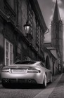 Picture for song 'Infiltrate' by artist 'Duffs Recordings'