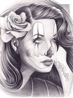 Picture for song 'BoB' by artist 'Duke City Kings'