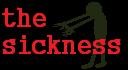 Picture for song 'The Sickness' by artist 'DyingFace'