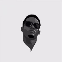 Picture for song 'DRUNK LUV (BNJMN) ' by artist 'Dylan Graham'