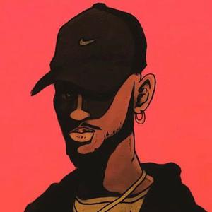 Picture for song 'Me & U (68 Bpm // Bbm)' by artist 'Dynamik Beatz'