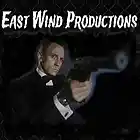 Picture for song 'Johnny Luciano **PREMIUM** FOLLOW US @EASTWINDPRO' by artist 'East Wind Productions'