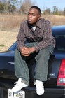 Picture for song 'Pull Up What You Gon Do' by artist 'Ebeezy Da Weirdo'