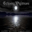Picture for song 'Ritual of Ophion' by artist 'ECLIPSING NIGHTMARE'