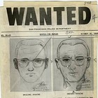 Picture for song 'Wanted' by artist 'edifice'