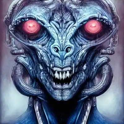Picture for song 'I'm A Rap Star' by artist 'EDM Experimental Fusions'
