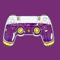 Picture for song 'edoubld beat' by artist 'edoubld'