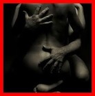Picture for song 'Gotta Lay you down (RnB Smash Hit) Radio Ready!!!' by artist 'Ej4rmDa5thFlo'