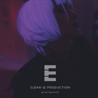 Picture for song 'Backseat Pt III (300$ ex rights)' by artist 'Eldar-Q'
