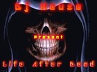 Picture for song 'Life after death(DJDrH).mp3' by artist '!Electric Contact!'