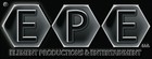 Picture for song 'Grady Baby Music' by artist 'ELEMENT PRODUCTIONS AND ENTERTAINMENT'