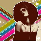 Picture for song 'Race for your love' by artist 'Emagin Lab Sounds'