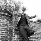 Picture for song 'I'm Thru Featuring D-Rocca' by artist 'Entourage'