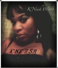Picture for song 'K'neish - Kick It Down' by artist 'Envious (US)'