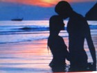 Picture for song 'Lie next to me' by artist 'Envision'