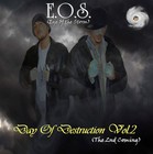 Picture for song 'Unreasonable Doubt.mp3' by artist 'EOS Eye Of the Storm (Akron)'