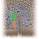 Picture for song '05 mc respeto.mp3' by artist 'EPDF'