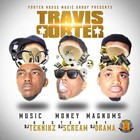 Picture for song '*New* Shut Up You Broke (w/TravisPorter hook)' by artist 'Erando'