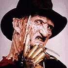 Picture for song 'Freddy's Coming For You' by artist 'Erato Produxies'