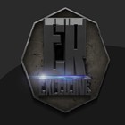Picture for song 'Crysis (ER x CR)' by artist 'ERExclusives'