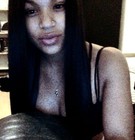 cover pic