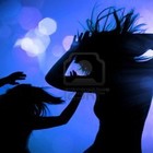Picture for song 'Bizarre (Buy 1 get 4 FREE)' by artist 'Errol Beats'