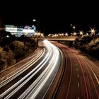 Picture for song 'The Fast Lane (Club) (www.errolbeats.com)' by artist 'Errol Beats'